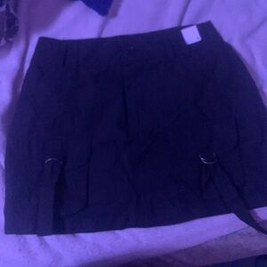 NWT Skirt